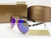 lunette gucci l aveugle gu7507